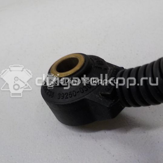 Фото Датчик детонации  3925003000 для Hyundai I10 / I20