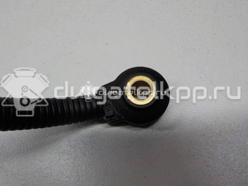 Фото Датчик детонации  3925003000 для Hyundai I10 / I20 {forloop.counter}}