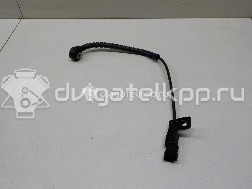 Фото Датчик детонации  3925003000 для Hyundai I10 / I20 {forloop.counter}}