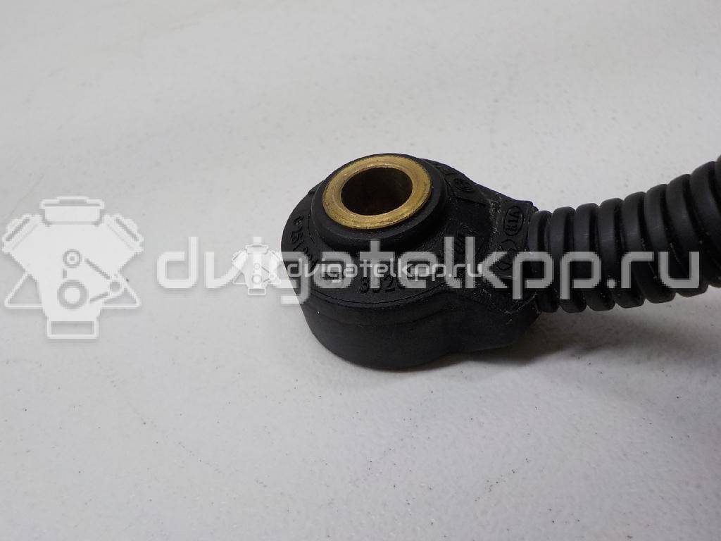 Фото Датчик детонации  3925003000 для Hyundai I10 / I20 {forloop.counter}}