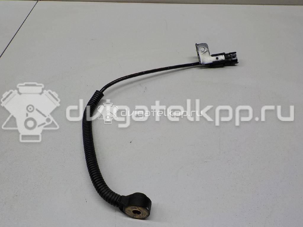 Фото Датчик детонации  3925003000 для Hyundai I10 / I20 {forloop.counter}}