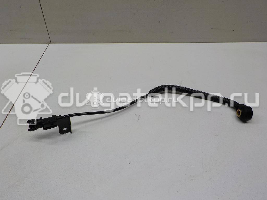 Фото Датчик детонации  3925003000 для Hyundai I10 / I20 {forloop.counter}}