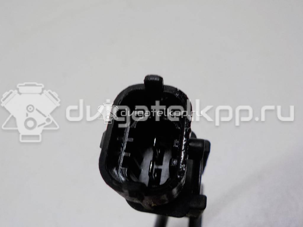 Фото Датчик детонации  3925003000 для Hyundai I10 / I20 {forloop.counter}}