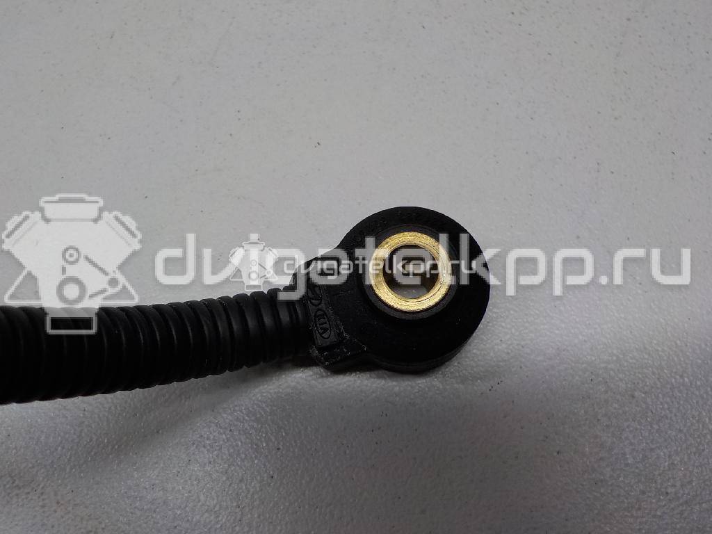 Фото Датчик детонации  3925003000 для Hyundai I10 / I20 {forloop.counter}}