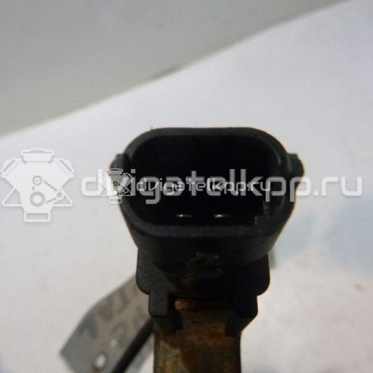 Фото Датчик детонации  3925002900 для Hyundai I10 / Accent