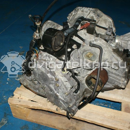 Фото Контрактный (б/у) двигатель 3S-FE для Toyota Gaia M1 / Carina / Camry / Nadia Sxn1 / Avensis 117-170 л.с 16V 2.0 л бензин