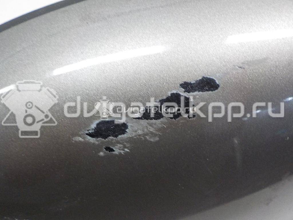 Фото Зеркало правое электрическое  876204p410 для Hyundai I20 {forloop.counter}}