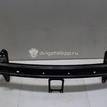 Фото Усилитель переднего бампера  865301j500 для Hyundai I20 / I40 Vf {forloop.counter}}