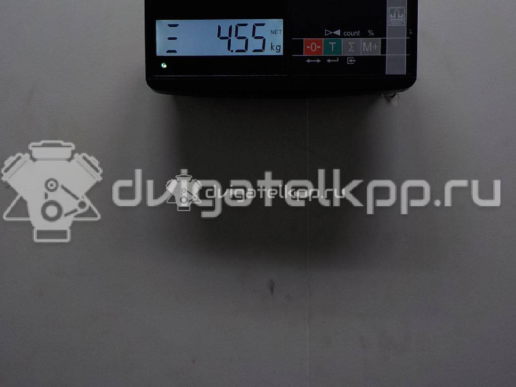 Фото Усилитель переднего бампера  865301j500 для Hyundai I20 / I40 Vf {forloop.counter}}