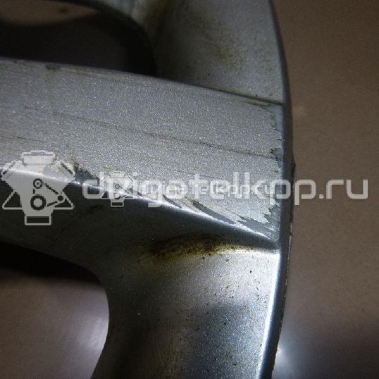 Фото Колпак декоративный  529601j000 для Hyundai I20