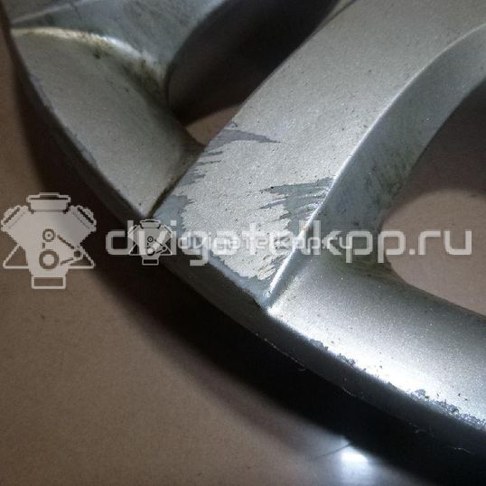 Фото Колпак декоративный  529601j000 для Hyundai I20