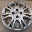 Фото Колпак декоративный  529601j105 для Hyundai I20 {forloop.counter}}