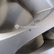 Фото Колпак декоративный  529601j105 для Hyundai I20 {forloop.counter}}