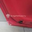 Фото Капот  664001J000 для Hyundai I20 {forloop.counter}}