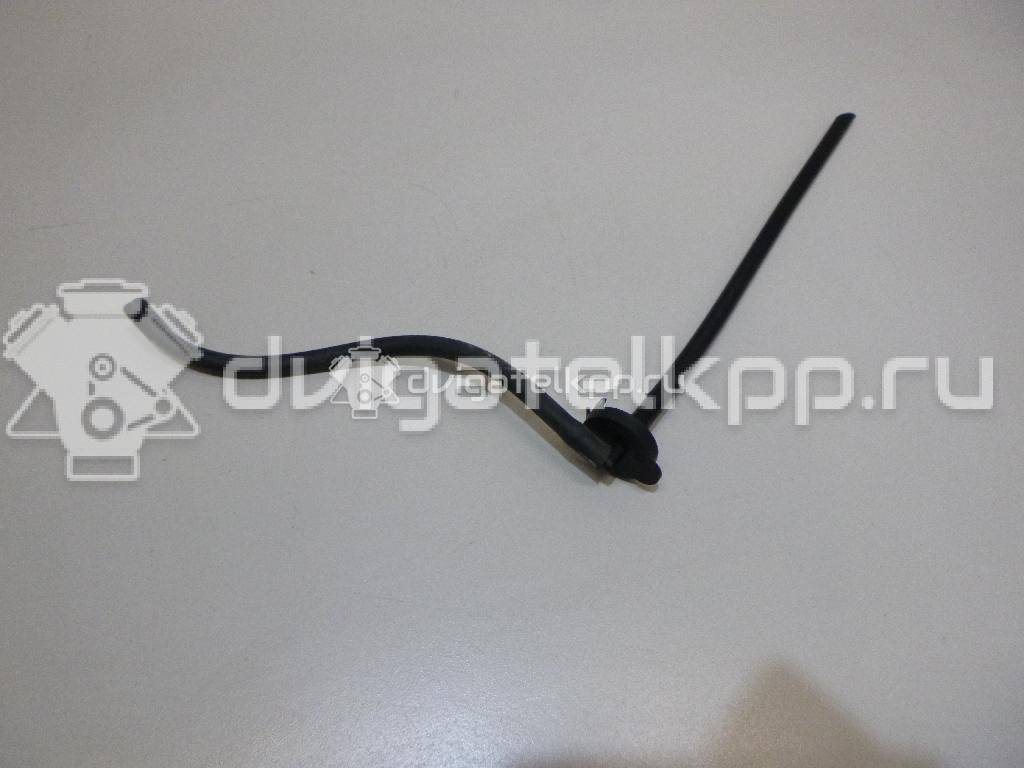 Фото Крышка расширительного бачка  254401R000 для hyundai i20 {forloop.counter}}