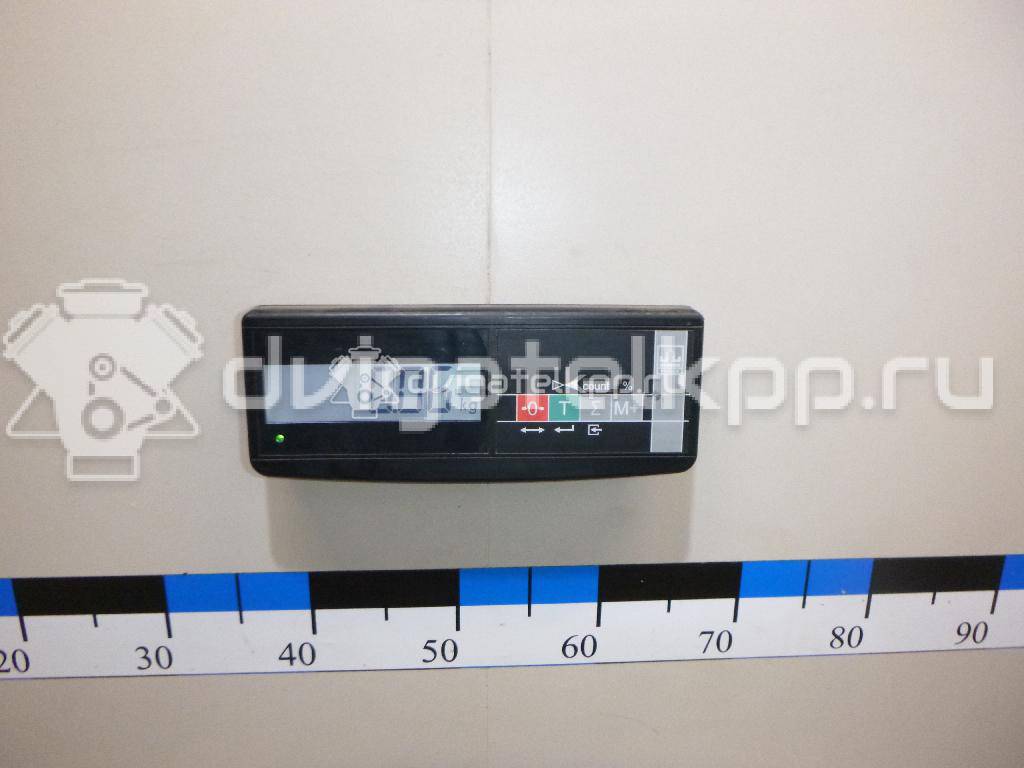 Фото Крышка расширительного бачка  254401R000 для hyundai i20 {forloop.counter}}