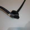 Фото Крышка расширительного бачка  254401R000 для hyundai i20 {forloop.counter}}