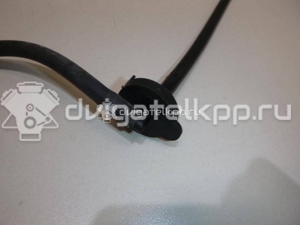 Фото Крышка расширительного бачка  254401R000 для hyundai i20 {forloop.counter}}
