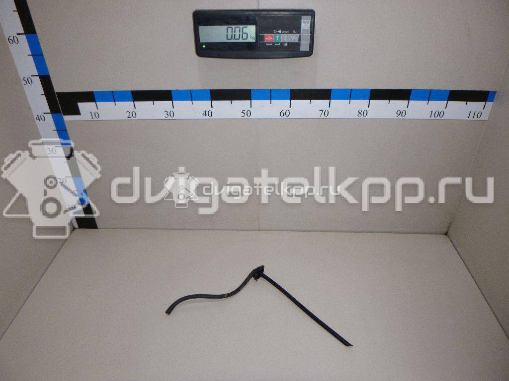 Фото Крышка расширительного бачка  254401R000 для hyundai i20 {forloop.counter}}