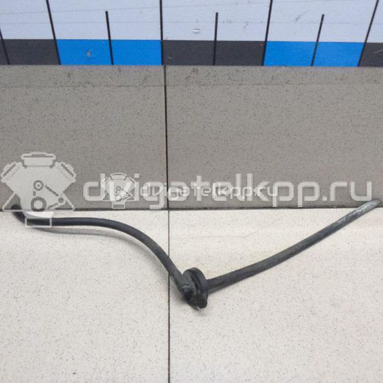 Фото Крышка расширительного бачка  254401R000 для hyundai i20