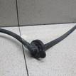 Фото Крышка расширительного бачка  254401R000 для hyundai i20 {forloop.counter}}