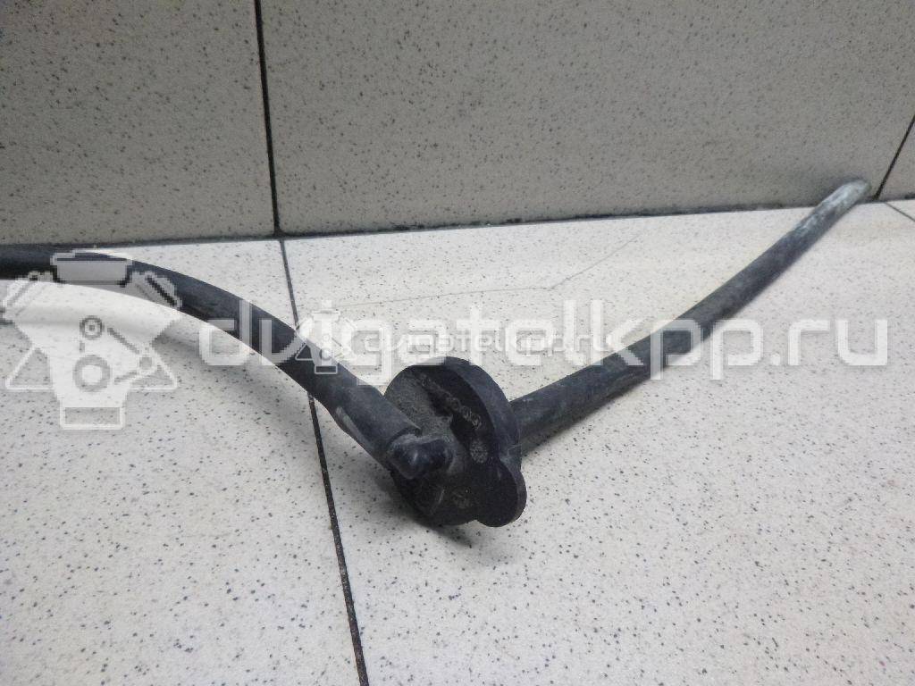 Фото Крышка расширительного бачка  254401R000 для hyundai i20 {forloop.counter}}
