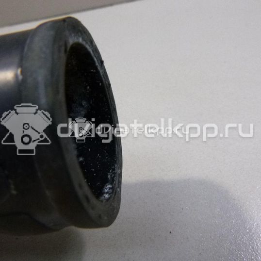 Фото Патрубок радиатора  254111J100 для Hyundai I20