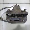 Фото Суппорт тормозной передний левый  581101J100 для Hyundai I20 {forloop.counter}}