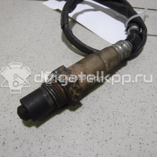 Фото Датчик кислородный/Lambdasonde  392102B040 для Hyundai Accent / I30 / Sonata / Elantra / Pony