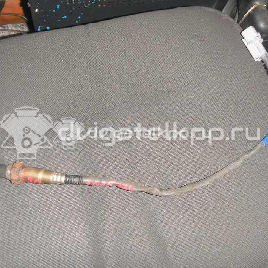 Фото Датчик кислородный/Lambdasonde  3921003030 для Hyundai Accent / I30 / Sonata / Elantra / Pony