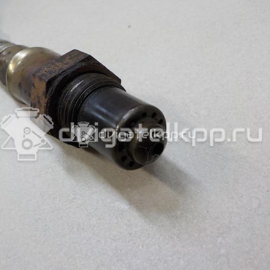 Фото Датчик кислородный/Lambdasonde  392102b060 для Hyundai Accent / I30 / Sonata / Elantra / Santa Fé