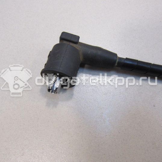 Фото Провод высокого напряжения  2742003011 для Hyundai I10 / I20
