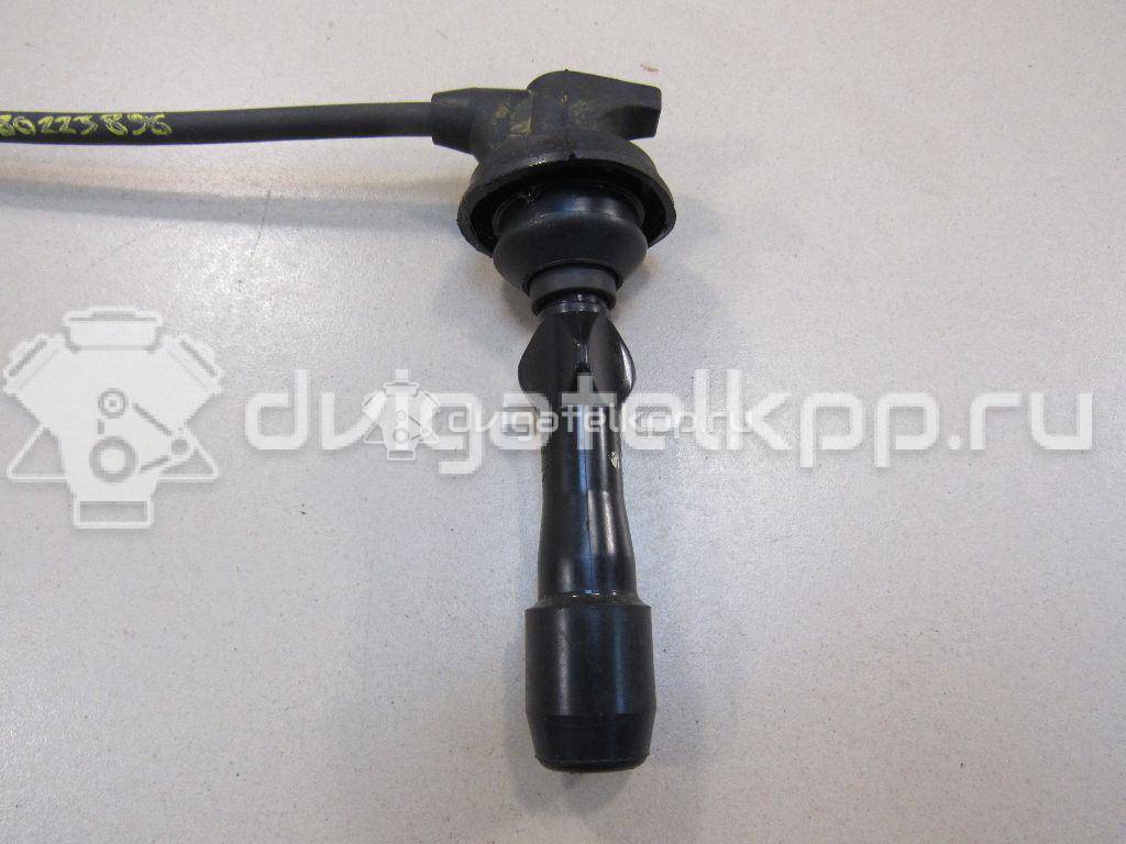 Фото Провод высокого напряжения  2742003011 для Hyundai I10 / I20 {forloop.counter}}