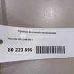 Фото Провод высокого напряжения  2742003011 для Hyundai I10 / I20 {forloop.counter}}
