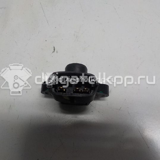 Фото Датчик абсолютного давления  393002A600 для Hyundai I40 Vf / I20 / I30