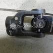 Фото Кардан рулевой  564001R200 для hyundai i20 {forloop.counter}}