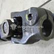 Фото Кардан рулевой  564001R200 для hyundai i20 {forloop.counter}}