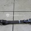 Фото Кардан рулевой  564001R200 для hyundai i20 {forloop.counter}}
