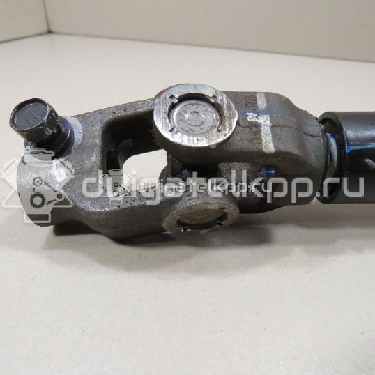 Фото Кардан рулевой  564001R200 для hyundai i20