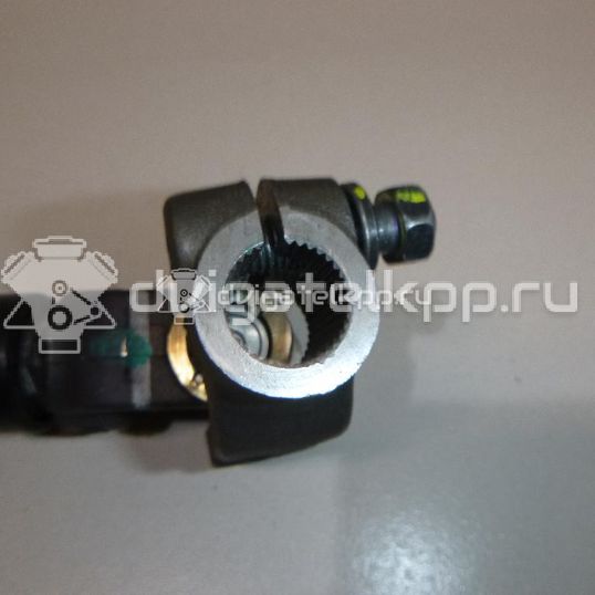 Фото Кардан рулевой  564001R200 для hyundai i20