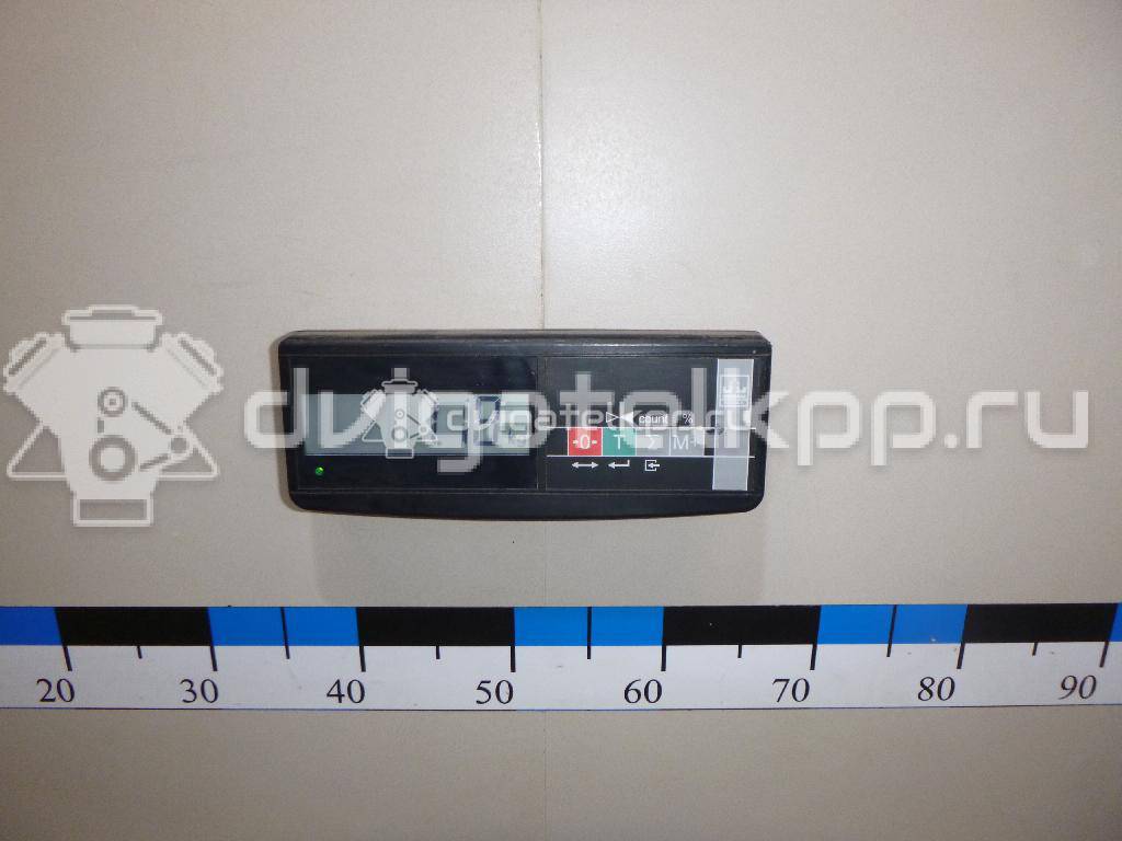 Фото Кардан рулевой  564001R200 для hyundai i20 {forloop.counter}}