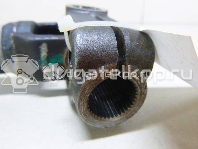 Фото Кардан рулевой  564001R200 для hyundai i20 {forloop.counter}}
