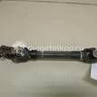 Фото Кардан рулевой  564001R200 для hyundai i20 {forloop.counter}}
