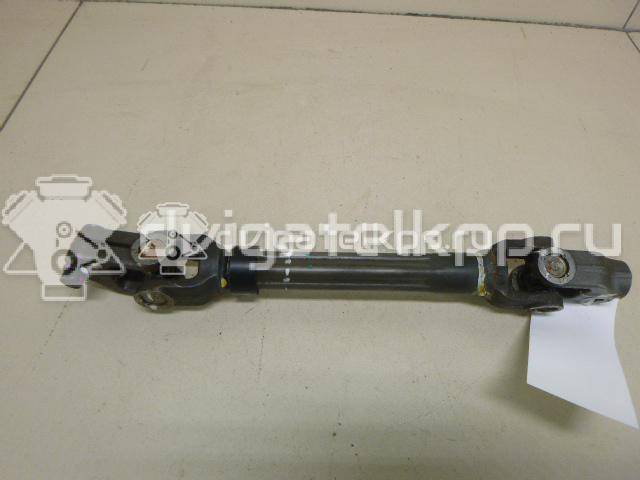 Фото Кардан рулевой  564001R200 для hyundai i20 {forloop.counter}}