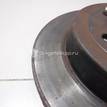 Фото Диск тормозной задний  584110U300 для Hyundai Accent / I20 / I30 {forloop.counter}}