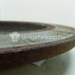 Фото Диск тормозной задний  584110U300 для Hyundai Accent / I20 / I30 {forloop.counter}}
