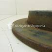 Фото Диск тормозной задний  584110U300 для Hyundai Accent / I20 / I30 {forloop.counter}}