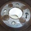 Фото Диск тормозной задний  584110U300 для Hyundai Accent / I20 / I30 {forloop.counter}}