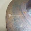 Фото Диск тормозной задний  584110U300 для Hyundai Accent / I20 / I30 {forloop.counter}}