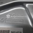 Фото Стеклоподъемник электр. передний правый  824812L001 для Hyundai I30 {forloop.counter}}